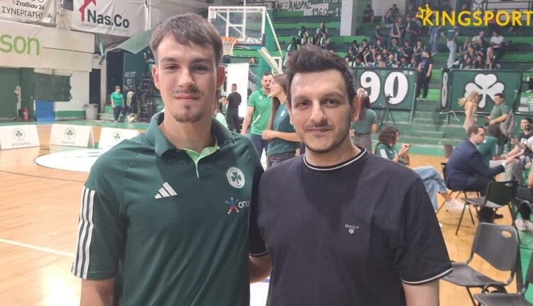 Χρήστος-Παναγιωτόπουλος-στο-kingsport.gr:-«oι-στόχοι-για-τη-2η-χρονιά-είναι-μεγαλύτεροι»