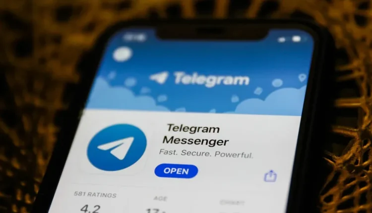 Το-telegram-δεν-θα-δει-καμία-σημαντική-εκροή-χρηστών