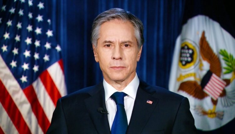 Αποκαλύπτεται-ο-ρόλος-antony-blinken-(ΗΠΑ)-στην-Ουκρανία-–-Η-απάτη-των-Βρετανών-και-ο-παραλίγο-Γ’-Παγκόσμιος-Πόλεμος