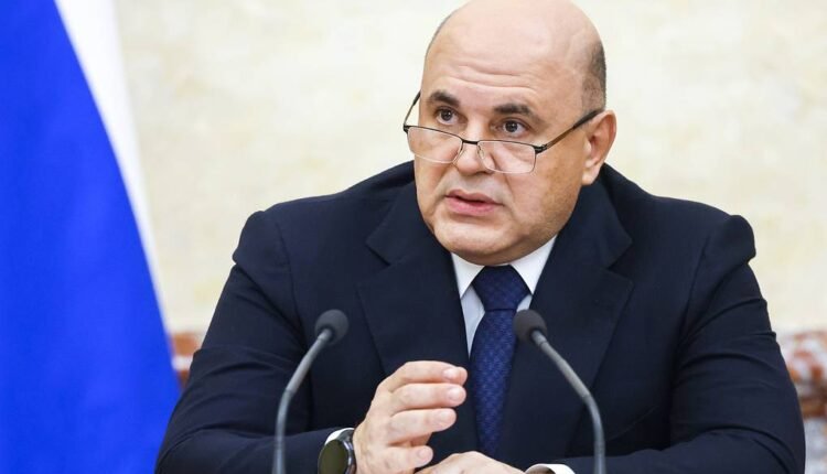 Το-ρωσικό-ΑΕΠ-αυξήθηκε-κατά-4,4%-το-7μηνο-του-2024-—-Πρωθυπουργός-mishustin