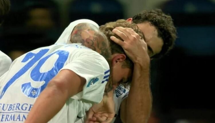 serie-a:-Απώλεια-βαθμών-για-την-Ατάλαντα