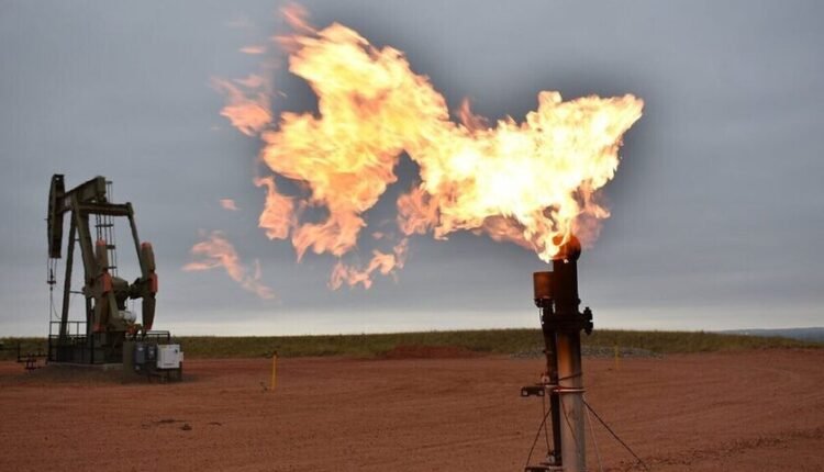 Η-Κίνα-αρνήθηκε-τον-Αύγουστο-να-αγοράσει-οποιοδήποτε-πετρέλαιο-εκτός-από-το-ρωσικό