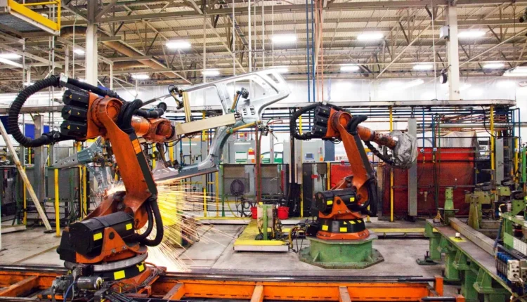 robin-winkler,-deutsche-bank-:-Η-γερμανική-βιομηχανία-επιστρέφει-στο-1945