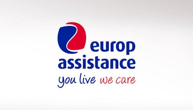 Γιατί-βάζει-λουκέτο-και-φεύγει-από-την-Ελλάδα-στο-τέλος-Οκτωβρίου-2024-η-Γαλλική-europ-assistance