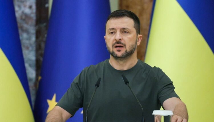Σέρνει-τον-πλανήτη-στον-όλεθρο-ο-Ζελένσκι-–-Ζητάει-Παγκόσμιο-Πόλεμο-κατά-της-Ρωσίας-από-τον-ΟΗΕ