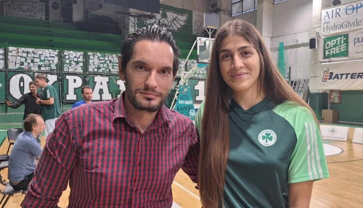 Ιωάννα-Χατζηλεοντή-στο-kingsport.gr:-«Ο-κόσμος-να-περιμένει-ότι-θα-δίνουμε-το-καλύτερο-μας-εαυτό-σε-κάθε-παιχνίδι,-με-στόχο-τις-νίκες-και-τους-τίτλους»