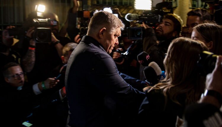 «Σατανικό»-μίσος!-Θέλουν-να-σκοτώσουν-όποιον-δεν-θέλει-πόλεμο-–-Νέο-μήνυμα-στον-Φίτσο