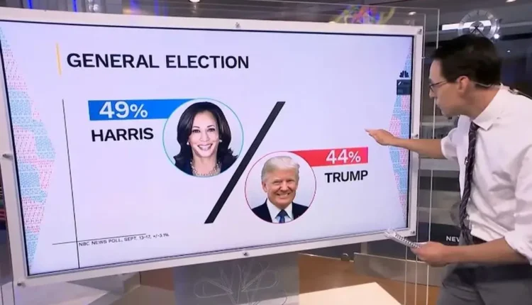 Η-Ρωσία-χρησιμοποιεί-τεχνητή-νοημοσύνη-εναντίον-των-ΗΠΑ-με-εξελιγμένους-τρόπους-–-reuters