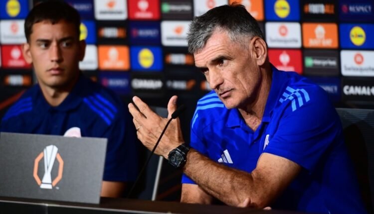 Χοσέ-Λουίς-Μεντιλίμπαρ:-“Όλα-τα-ματς-θα-τα-αντιμετωπίσουμε-με-σκοπό-να-παίρνουμε-νίκες”