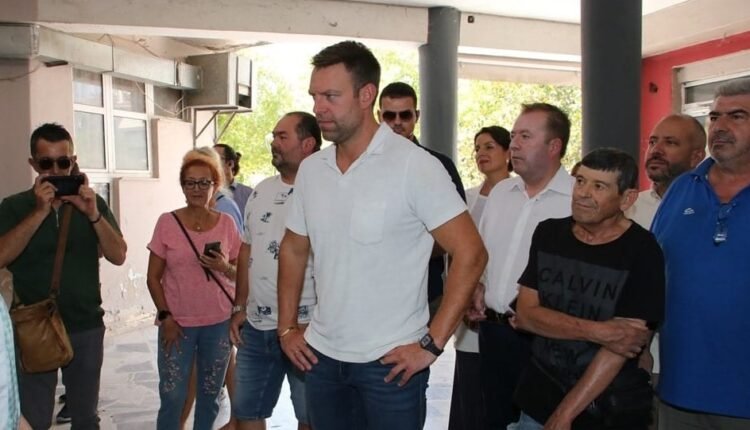 Μυστική-δημοσκόπηση-στον-ΣΥΡΙΖΑ:-Η-μεγάλη-έκπληξη-που-δείχνει-κόντρα-σε-όλα-τα-προγνωστικά