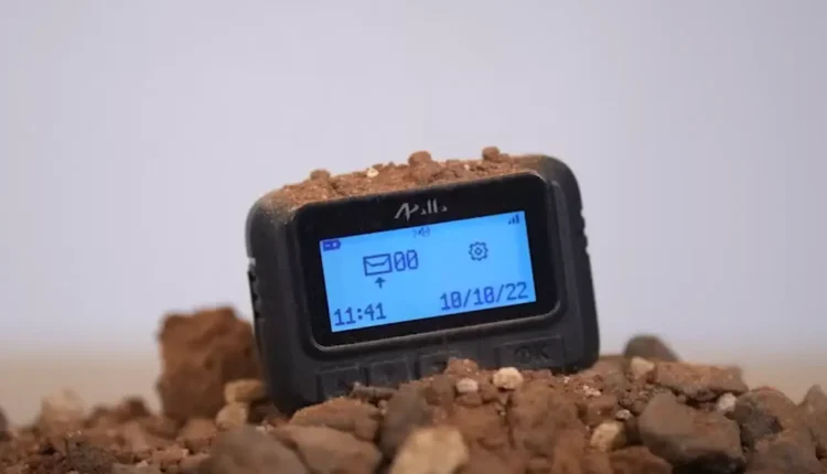 reuters:-Πάνω-από-1.500-μέλη-της-Χεζμπολάχ-τυφλώθηκαν-ή-ακρωτηριάστηκαν-από-τις-επιθέσεις-με-τους-βομβητές