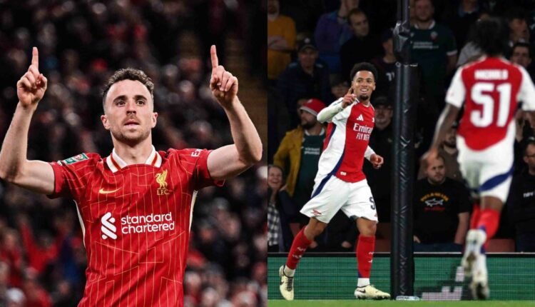 league-cup:-Στην-επόμενη-φάση-Άρσεναλ-και-Λίβερπουλ