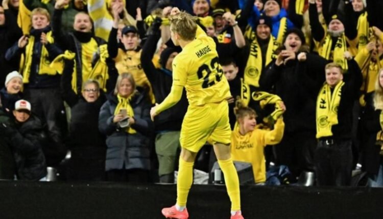 europa-legue:-“Γκέλα”-για-τη-Γιουνάιτεντ,-μεγάλη-νίκη-της-Μπόντο-Γκλιμτ