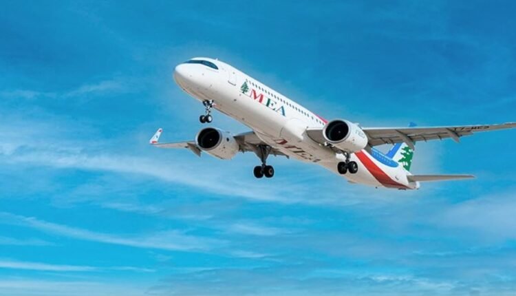 Πώς-ένα-airbus-χάθηκε-από-τα-ραντάρ-–-Σε-συναγερμό-οι-ΥΠΑ-της-Αν.-Μεσογείου