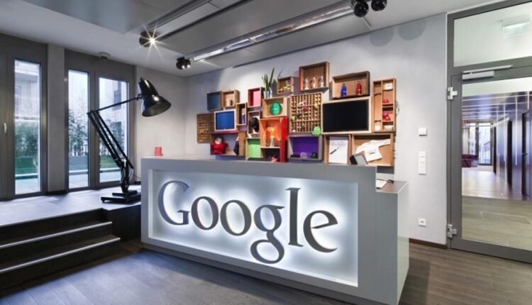 Η-google-βάζει-περιορισμό-στους-νέους-λογαριασμούς-στη-Ρωσία