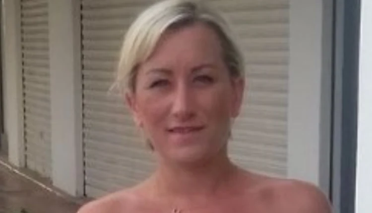 Βρετανία:-Άνδρας-σκότωσε-και-διαμέλησε-38χρονη-με-την-σύντροφό-του