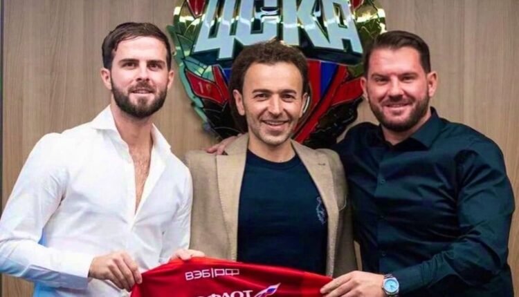 Στην-ΤΣΣΚΑ-Μόσχας-ο-Μίραλεμ-Πιάνιτς