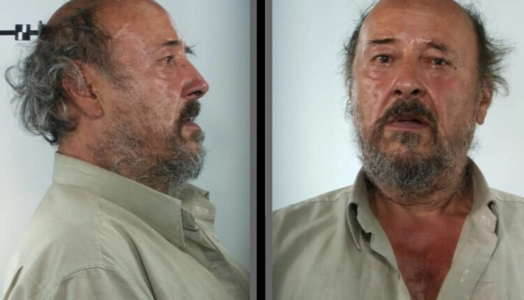 Στην-δημοσιότητα-από-την-ΕΛ.ΑΣ-τα-στοιχεία-62χρονου-που-ασελγούσε-σε-12χρονο-στην-Καρδίτσα