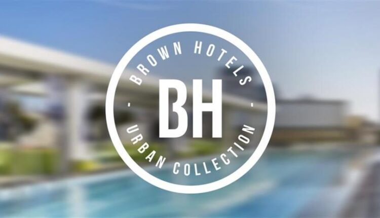 Πωλήθηκαν-τα-brown-hotels-σε-Ελλάδα-και-Ισραήλ