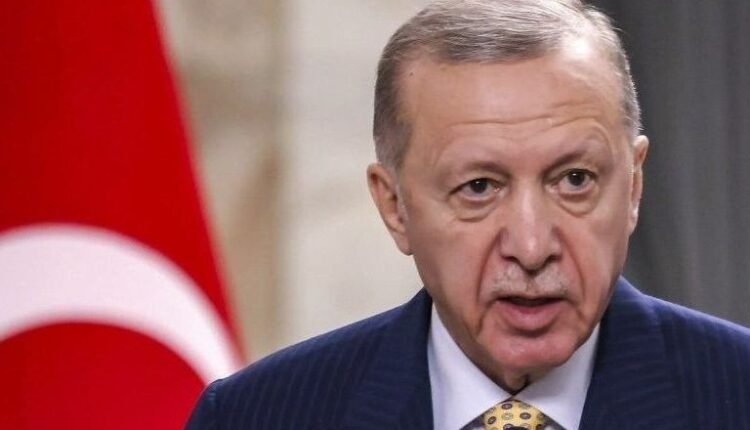 Ερντογάν:-Οι-ΗΠΑ-δεν-θέλουν-να-δουν-την-Ουκρανία-στο-ΝΑΤΟ