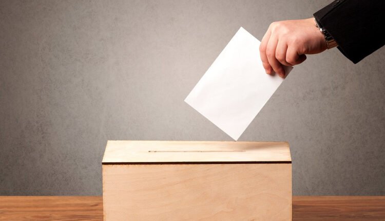 Η-δημοσκοπική-καθίζηση-της-ΝΔ-φέρνει-αλλαγές-στον-εκλογικό-νόμο:-Αυτοδύναμη-κυβέρνηση-ακόμα-και-με…-30%