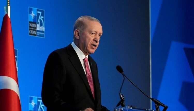 Μετρ-των-«ελιγμών»-ο-Ερντογάν-μετά-τη-Νέα-Υόρκη-–-Κίνα,-Ρωσία,-Ιράν-και-brics-έχουν-μπει-στο-στόχαστρό-του