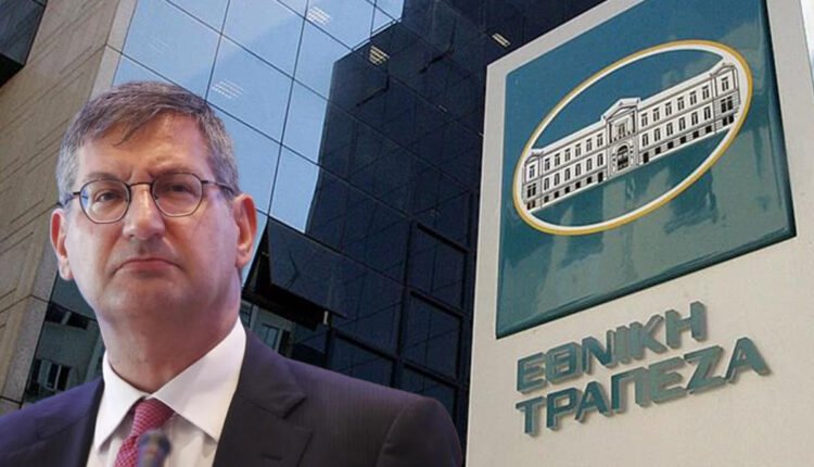 Εθνική:-Ξεκινά-η-τελευταία-πράξη-ενός-προαναγγελθέντος-οικονομικού-εγκλήματος