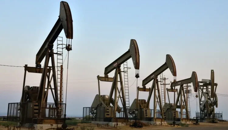 Η-Σαουδική-Αραβία-θέλει-να-κερδίσει-πίσω-μερίδιο-αγοράς-πετρελαίου-από-τη-Ρωσία