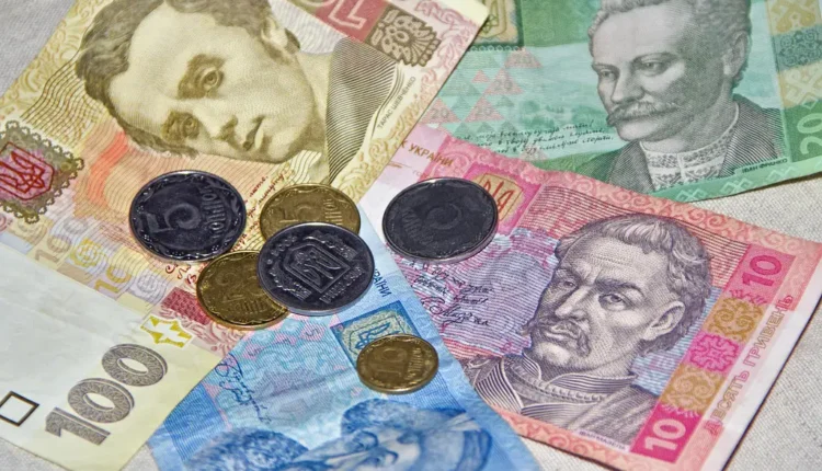 Η-Ουάσιγκτον-έχει-προτείνει-αυστηρούς-όρους-προκειμένου-η-Ουκρανία-να-λάβει-δάνειο-χρησιμοποιώντας-παγωμένα-ρωσικά-περιουσιακά-στοιχεία