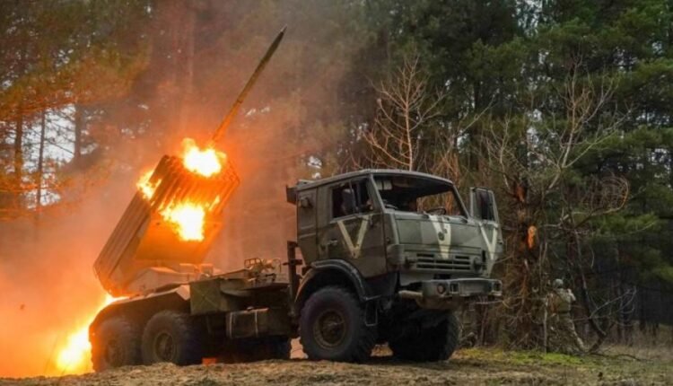 Έσπασε-το-μέτωπο-–-Σοκ-από-ΗΠΑ:-Η-Ουκρανία-θα-δώσει-εδάφη-–-Απολύουν-12-Ουκρανούς-στρατηγούς-–-Στις-12/10-σχέδιο-ήττας