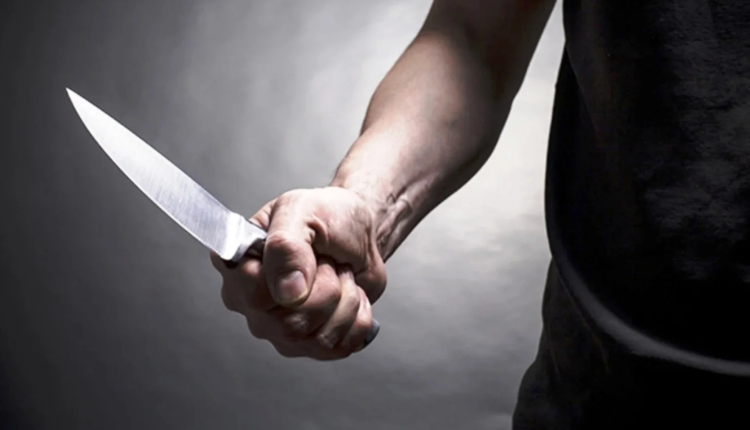 Αιματηρή-συμπλοκή-μεταξύ-μαθητών-στο-ΕΠΑΛ-Λαυρίου:-16χρονος-μαχαίρωσε-δύο-συνομηλίκους-του