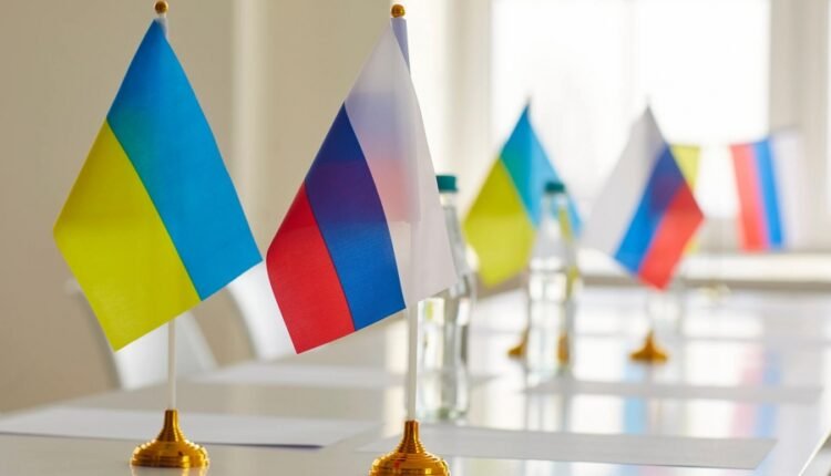 Τελειώνει-την-φθαρμένη-Δύση-ο-Παγκόσμιος-Νότος-–-Πρωτοβουλία-για-ειρήνη-στην-Ουκρανία