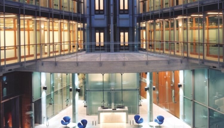 ΓΕΚ-ΤΕΡΝΑ:-Σημαντικά-ορόσημα-θα-ενισχύσουν-τα-μεγέθη-του-ομίλου-τους-επόμενους-μήνες