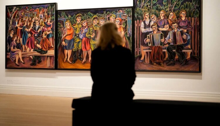 Δωρεάν-αυτό-το-Σαββατοκύριακο:-10-προτάσεις-χωρίς-είσοδο-27-29/9