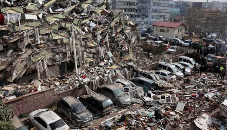 Τουρκία:-865-χρόνια-κάθειρξη-σε-εργολάβο-πολυκατοικίας-που-κατέρρευσε-στο-σεισμό-του-2023