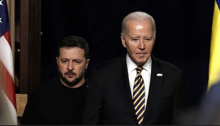 Θρίλερ-στις-ΗΠΑ-–-Η-cia-έπεισε-στο-παρά-5-τον-biden-να-πει-όχι-σε-χτυπήματα-στη-Ρωσία-–-o-trump-…-πέταξε-έξω-τον-zelensky