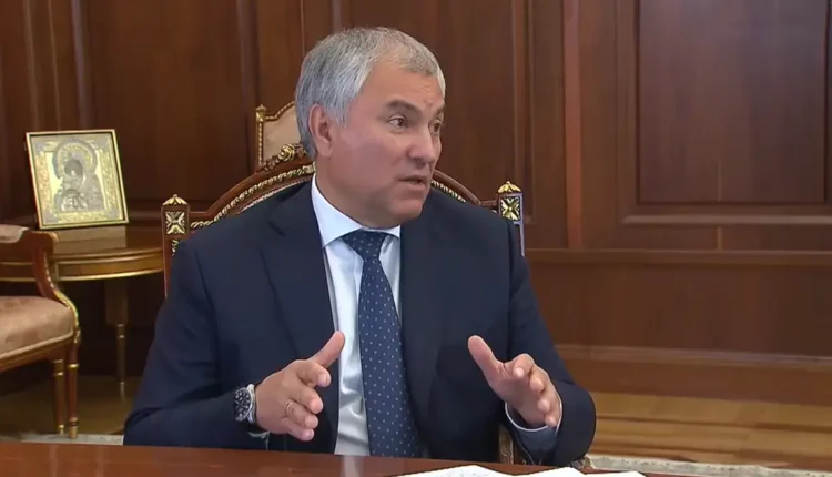 vyacheslav-volodin:-Ο-Μπάιντεν-βρίσκεται-προσωπικά-πίσω-από-τις-τρομοκρατικές-επιθέσεις-στο-nord-stream