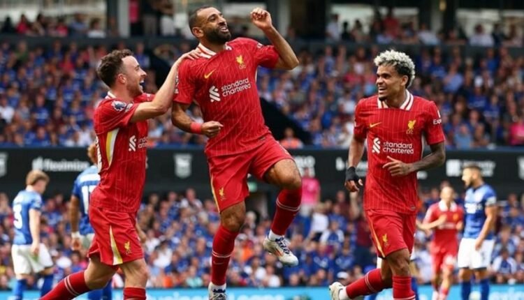 bet-Ευρώπη-28-29/9