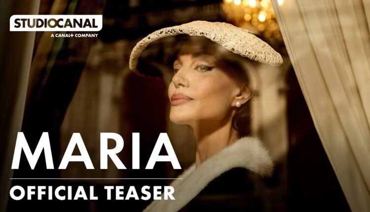 Τα-πρώτα-πλάνα-της-Αντζελίνα-Τζολί-ως-Μαρία-Κάλλας-στο-πρώτο-trailer-του-“maria”