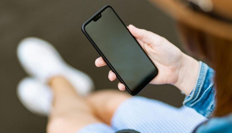 ΑΑΔΕ:-Αυτόματα-τα-πρόστιμα-στο-κινητό-τον-Οκτώβριο