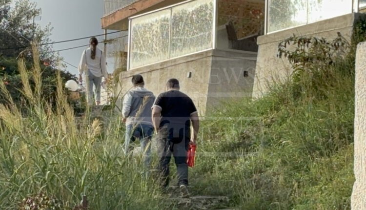 Τραγωδία-στην-Κέρκυρα:-Νεκρός-68χρονος,-φέρει-τραύματα-από-μαχαίρι