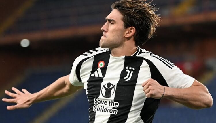 serie-a:-Στην-κορυφή-η-Γιουβέντους