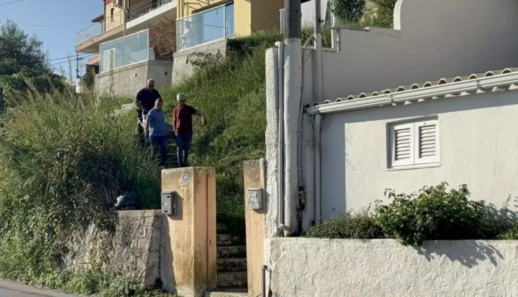 Κέρκυρα:-Δίωξη-για-ανθρωποκτονία-στην-49χρονη-Ρωσίδα-που-δολοφόνησε-τον-68χρονο-σύζυγό-της