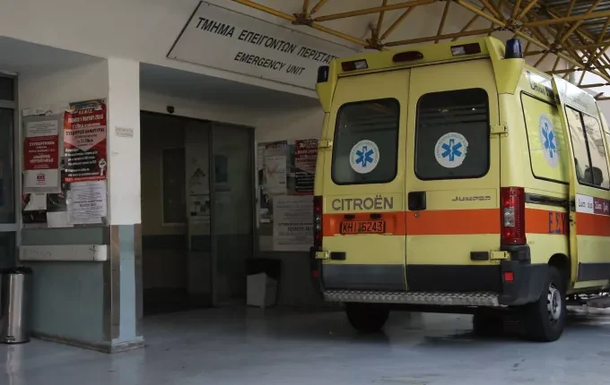 Τραγωδία-στην-Κέρκυρα:-Από-ανακοπή-καρδιάς-πέθανε-14χρονος-την-ώρα-που-έπαιζε-με-φίλους-του