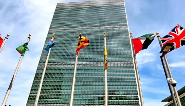 Η-πρωτοβουλία-των-Φίλων-της-Ειρήνης-σε-βάρος-των-συμφερόντων-της-Ρωσίας-συζητήθηκε-στον-ΟΗΕ