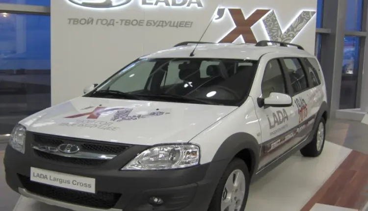 Ξεκίνησε-η-παραγωγή-ηλεκτρικών-αυτοκινήτων-στο-izhevsk