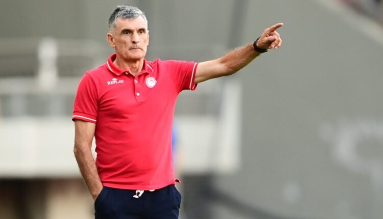 Χοσέ-Λουίς-Μεντιλίμπαρ:-“Μη-μας-ξεγελά-το-αποτέλεσμα”