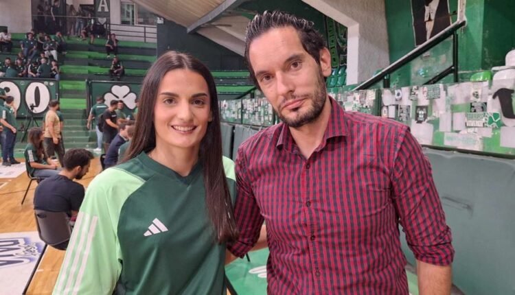 Άννα-Νίκη-Σταμολάμπρου-στο-kingsport.gr:-«Ο-κόσμος-να-περιμένει-ότι-θα-δίνουμε-σε-κάθε-αγώνα-το-100%»