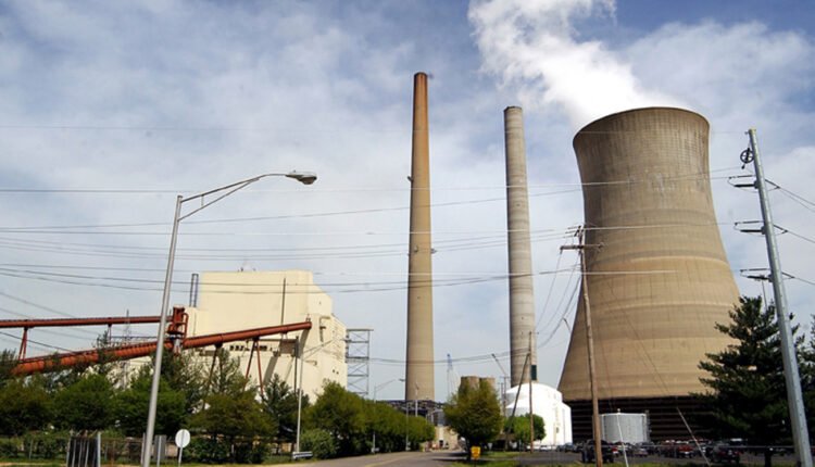 Βρετανία:-«Τέλος-εποχής»-για-την-παραγωγή-ενέργειας-από-άνθρακα