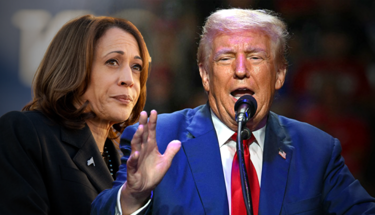 Ν.tραμπ-για-Κάμαλα-Χάρις:-«Θα-πρέπει-να-παραπεμφθεί-και-να-διωχθεί-για-τις-πράξεις-της»